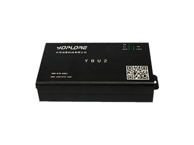 YBU2(图1)