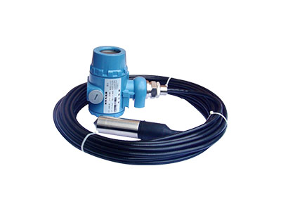 YGY-Y型液位传感器(图1)